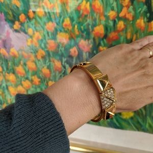 JUICY COUTURE BRACELET